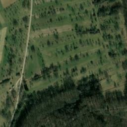 Satellite imagery of Eichberg, DE