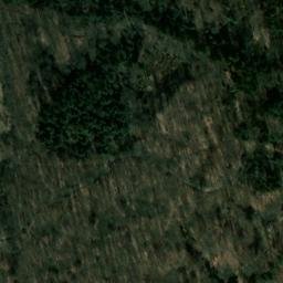 Satellite imagery of Eichberg, DE