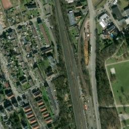 Satellite imagery of Goldstein, DE