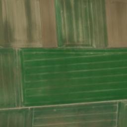 Satellite imagery of Rehberg, DE