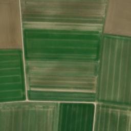 Satellite imagery of Rehberg, DE
