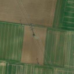 Satellite imagery of Rehberg, DE