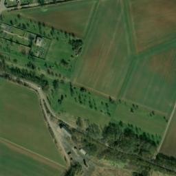 Satellite imagery of Lochberg, DE