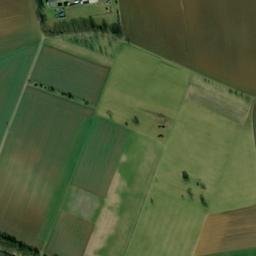 Satellite imagery of Lochberg, DE