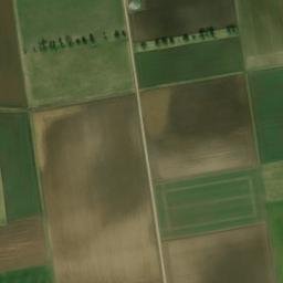 Satellite imagery of Strenzelberg, DE