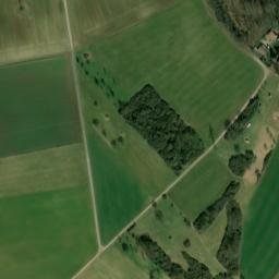 Satellite imagery of Strenzelberg, DE