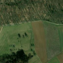 Satellite imagery of Eichelberg, DE