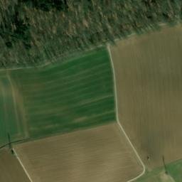 Satellite imagery of Eichelberg, DE