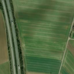 Satellite imagery of Eichelberg, DE