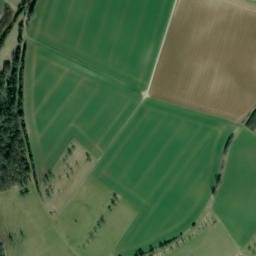 Satellite imagery of Altenburg, DE