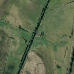 Satellite imagery of Haardt, DE