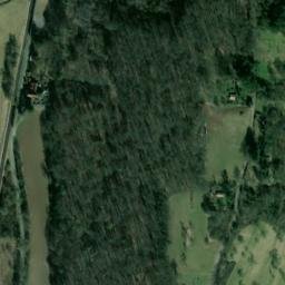 Satellite imagery of Haardt, DE