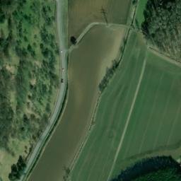 Satellite imagery of Haardt, DE