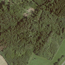 Satellite imagery of Scharberg, DE