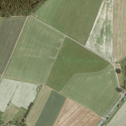 Satellite imagery of Hohleberg, DE