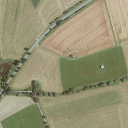 Satellite imagery of Hohleberg, DE