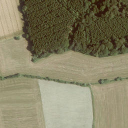 Satellite imagery of Roteberg, DE