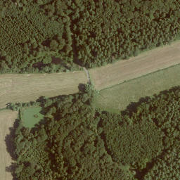 Satellite imagery of Roteberg, DE
