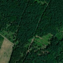 Satellite imagery of Charlottenfels, DE