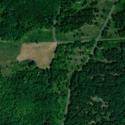 Satellite imagery of Charlottenfels, DE