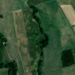 Satellite imagery of Großer Löhren, DE