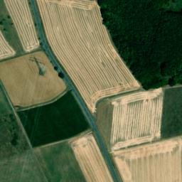 Satellite imagery of Großer Löhren, DE