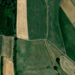 Satellite imagery of Großer Löhren, DE