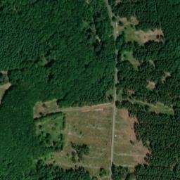 Satellite imagery of Apfelberg, DE