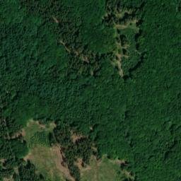 Satellite imagery of Apfelberg, DE