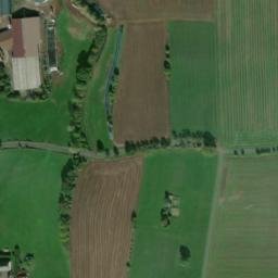 Satellite imagery of Lieheberg, DE