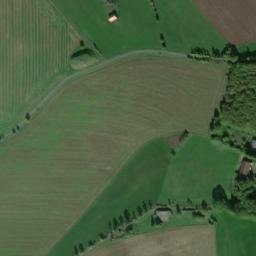 Satellite imagery of Lieheberg, DE