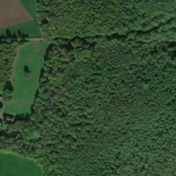 Satellite imagery of Lieheberg, DE