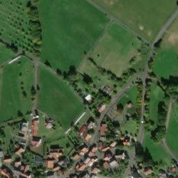 Satellite imagery of Hain, DE