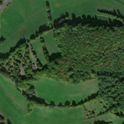 Satellite imagery of Ziegenberg, DE