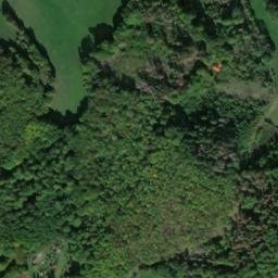 Satellite imagery of Ziegenberg, DE