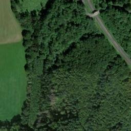 Satellite imagery of Hainberg, DE