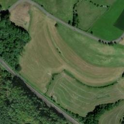 Satellite imagery of Hainberg, DE