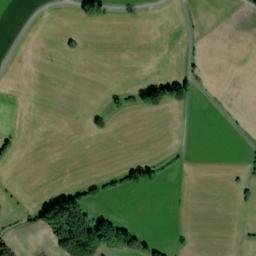 Satellite imagery of Hainberg, DE