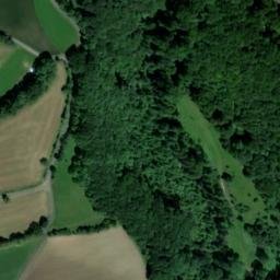 Satellite imagery of Weinberg, DE