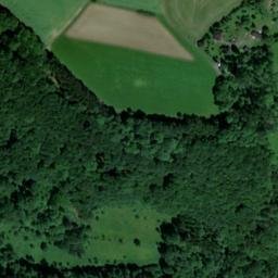 Satellite imagery of Weinberg, DE