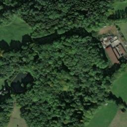 Satellite imagery of Klöschen, DE