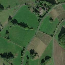 Satellite imagery of Klöschen, DE