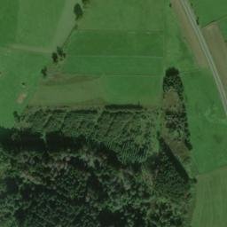 Satellite imagery of Hoherain, DE