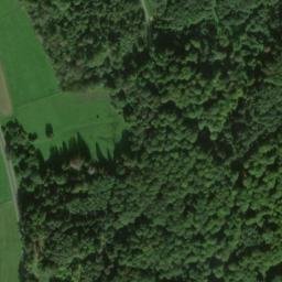 Satellite imagery of Schwarzenberg, DE