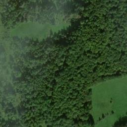 Satellite imagery of Schwarzenberg, DE