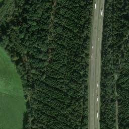 Satellite imagery of Kleiner Seifig, DE