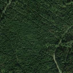 Satellite imagery of Großer Seifig, DE