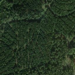 Satellite imagery of Großer Seifig, DE