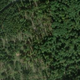 Satellite imagery of Großer Seifig, DE