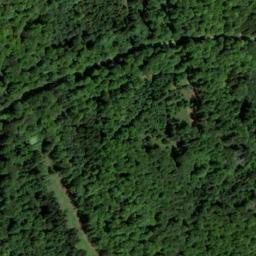 Satellite imagery of Käulingberg, DE